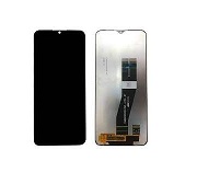 Replacement for SAMSUNG A02 LCD BLACK OEM COMBO  - Quality Phone Parts in Sri Lanka